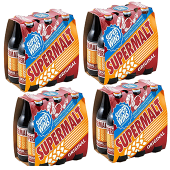 Super MALT Bottle-24x330ml02